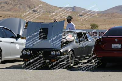 media/Jun-13-2022-Alfa Club (Mon) [[1f9b14c966]]/Around the Pits/